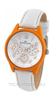  Anne Klein 9463ORWT